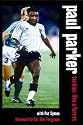 Paul Parker: England Cover: Tackles Like a Ferret: England Cover: Tackles Like a Ferret: England Cover