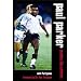 Paul Parker: England Cover: Tackles Like a Ferret: England Cover: Tackles Like a Ferret: England Cover
