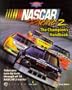 NASCAR Racing 2: The Champion's Handbook (Nascar Racing Series)