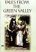Tales From The Green Valley [2 DVDs] [UK Import]