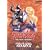 �E���g���}���e�B�K THE FINAL ODYSSEY�y����Łz [DVD]