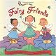 Fairy Friends (Rainbow Foils)