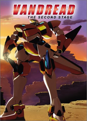 Check Out Today - MOVIETITLEMACRO Buy Online Immediately!