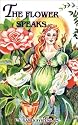 The Flower Speaks Deck