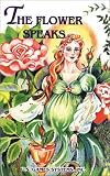 The Flower Speaks Deck