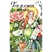 The Flower Speaks: 52-Card Deck