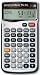 CONST MASTER PRO TRIG - 4080 Drafting, Engineering, Art (General Catalog)