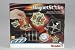 Simba 6101344 - Magnet Sticks Glow