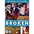 Broken [DVD]