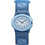 Timex Kids' Blue Fast Wrap Watch #T70061