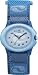 Sporting Goods : Timex Children's Blue Fast Wrap Watch #T70061