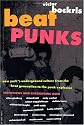 Beat Punks