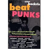 BeatPunks