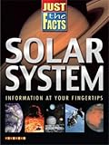 The solar system
