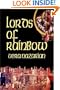 Lords of Rainbow or The Book of Fulfillment