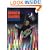 Broken Crayons: Break Your Crayons and Draw Outside the Lines