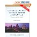 Government and Not-for-Profit Accounting: Concepts and Practices