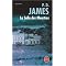 Quelques excellents clones et pastiches de Sherlock Holmes