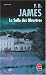 La Salle Des Meurtres (Adam Dalgliesh, #12)
