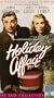 Holiday Affair [VHS]