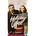 Holiday Affair [VHS]