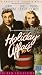 Holiday Affair (1949)