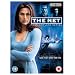 The Net: the Complete First Series [DVD]