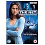 The Net - Complete First Series