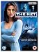 The Net - Complete First Series [DVD]