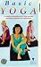 Basic Yoga [1994]