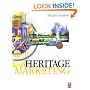 Heritage Marketing