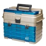 Plano 2Drawer