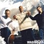 Chapter II Waging War [Explicit]