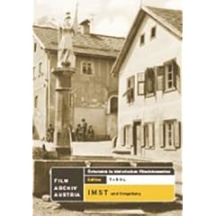 Imst
