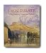J.M.W. Turner, That Greatest of Landscape Painters: Watercolors from London Museums