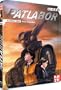 Patlabor Film 2 [Blu-Ray]