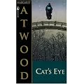 Cat's Eye