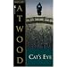 Cat's Eye