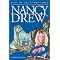 Nancy Drew #154-175