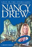Lost in the Everglades (Nancy Drew Mystery Stories # 161)