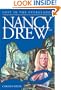 Lost in the Everglades (Nancy Drew Mystery Stories # 161)