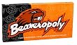 Oregon State University - Beaveropoly