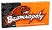 Late for the Sky Oregon State University - Beaveropoly (Packaging may vary )