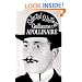 Selected Writings of Guillaume Apollinaire (New Directions Books)