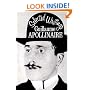 Selected Writings of Guillaume Apollinaire (New Directions Books)