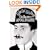 Selected Writings of Guillaume Apollinaire (New Directions Books)