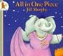 All in One Piece