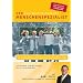 Der Menschenspezialist . Der sich multiplizierende Menschenspezialist. 4 CD's
