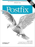 Postfix. Ein sicherer und leicht zu verwaltender MTA für Unix