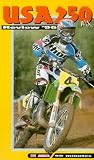 USA 250 Motocross Review 1996